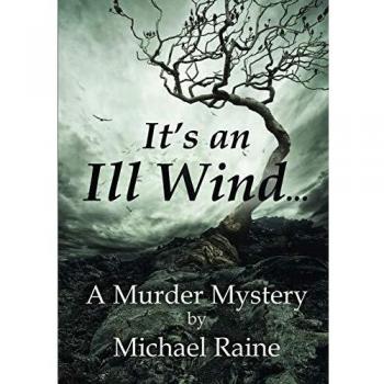 It's an Ill Wind