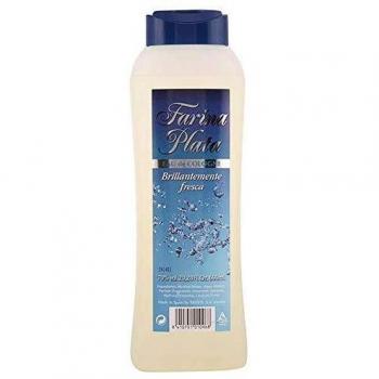 Parfum Briseis Farina Plata Eau de Parfum 20ml