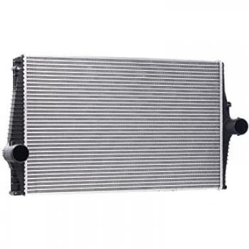 Echangeur RIDEX 468I0021