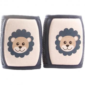 Accessoires mignons anti-dérapage