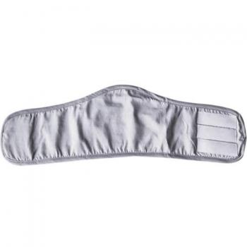 Durable Doggie Diaper