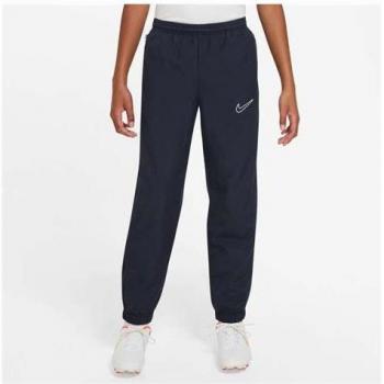 Nike Academy23 Kids Sweatpants