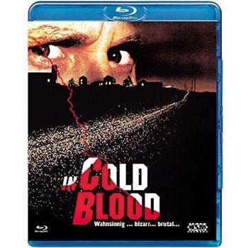 Slaughter of the Innocents