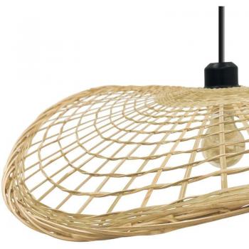 Luz Ambiental Boho Toolight App1541‑1CP