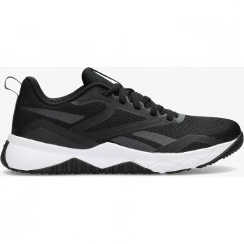 Reebok Provisional