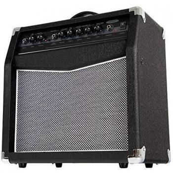 SG-200R Ampli pour guitare Classic Cantabile