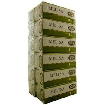 Infutisa Melisa 25 Sobres