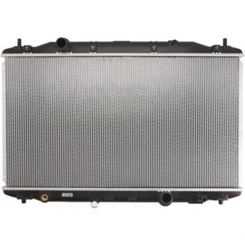Motorkoeling Radiator Koyorad PL082056