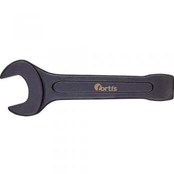 Llave de golpe Fortis 55mm