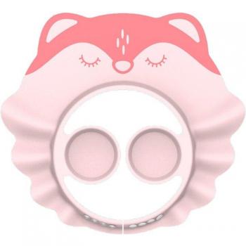 Cute Shampoo Rinsing Cup