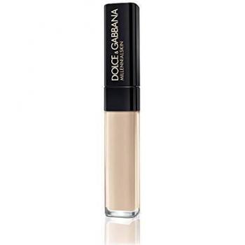 Dolce & Gabbana Millennial Skin Concealer On the Glow