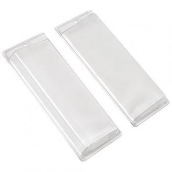 AEG diffuseur lumineux pour hotte 50235552002