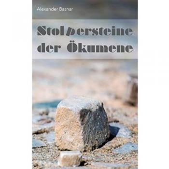 Stolpersteine der Ökumene