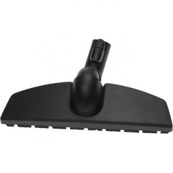 Tête d'aspiration 31cm pour Miele S 100