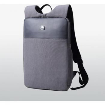 Men's 14 Ultralight Office Backpack