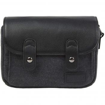 FUJI INSTAX WIDE Camera Backpack