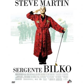 Il sergente Bilko