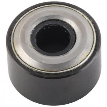 Instalador Rueda Carbono 22800 SUV/Ligero