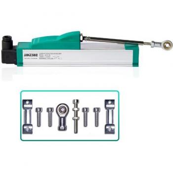Linearer Sensor für Bewegung 200-400mm