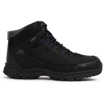 Pioneer Pathfinley Men’s Adventure Boots