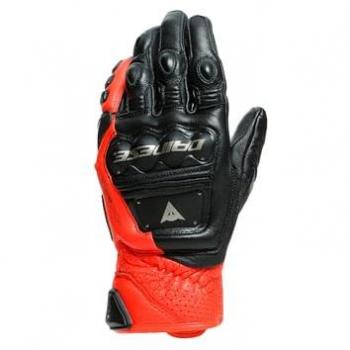 DAINESE