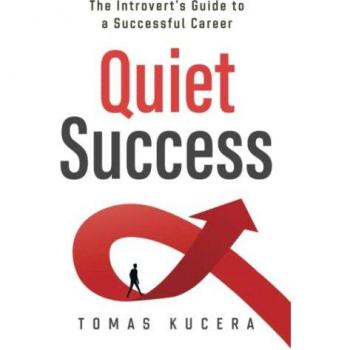 Quiet Success
