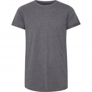 Tee mit langem Ärmel – SDLongo