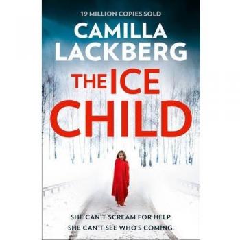 The Ice Child
