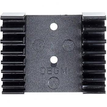 GEDORE E-PH 6-8 L Halter