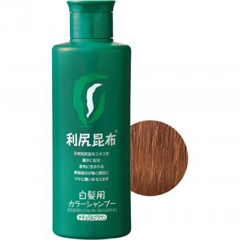 Círculo de Marrón y Gris Sastty 200 mL