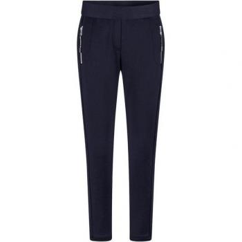 Raffaello Rossi Femme 40