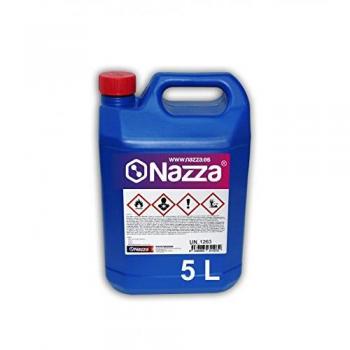 Limpieza de Componentes Electrónicos Isopropanol