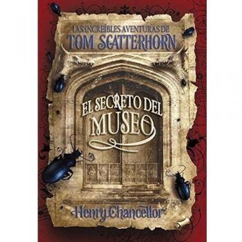 El secreto del museo