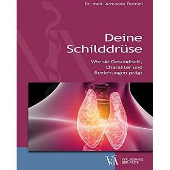 Deine Schilddrüse
