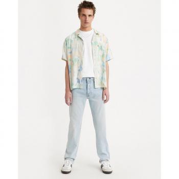 Jeans Levi's 501® Original para Homens