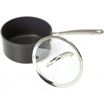 Brabantia Mini Tritanium Fry Pan, 18 cm