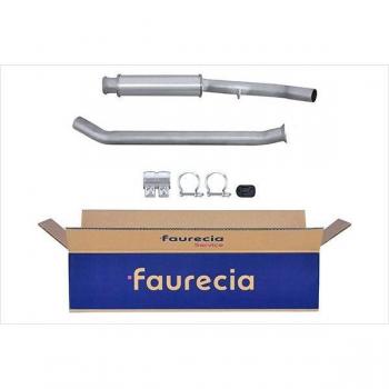 Panela de Escape Central Hella Modelo 8LC 366‑023‑411
