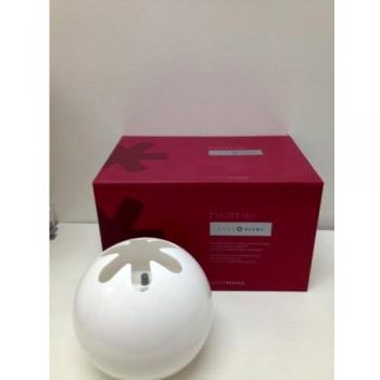 Sfera bianca Easyscent per diffusione ambientale