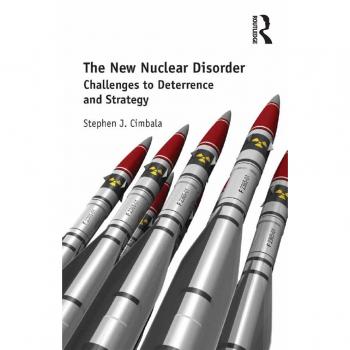 The New Nuclear Disorder