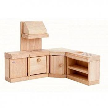 Sustainable Chef's Kitchen
