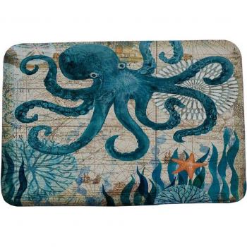 Mat de Mar para Sala