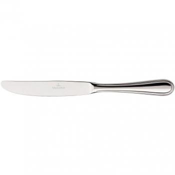 Set Posate Merlemont Argento