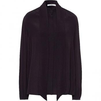 Blouse Longue Brax 40 – Coupe Moderne