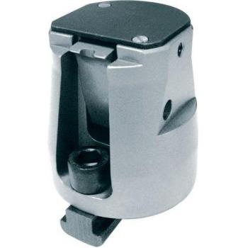 Pince de maintien latérale AMF n° 6498 M16x18mm
