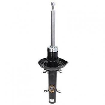 Amortecedor JAPANPARTS Conjunto MM-00033