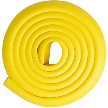 Soft Edge Protector for Baby Safety 2m