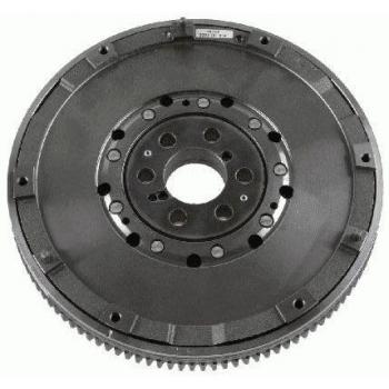 Sachs Vol Bim 2294701016