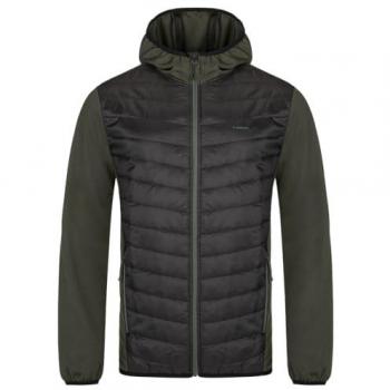 Green Loap Markoss Felpa
