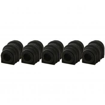 Supporto Stabilizzatore MERCEDES-BENZ V30-1214