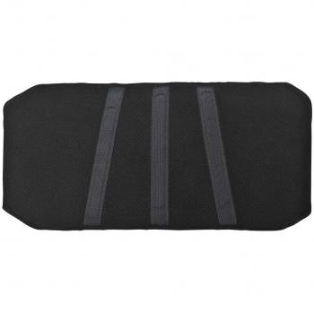Held Nierengurt (Teox) 100 cm